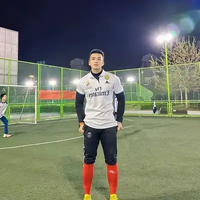 段凡