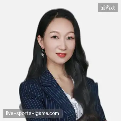 刘宇民