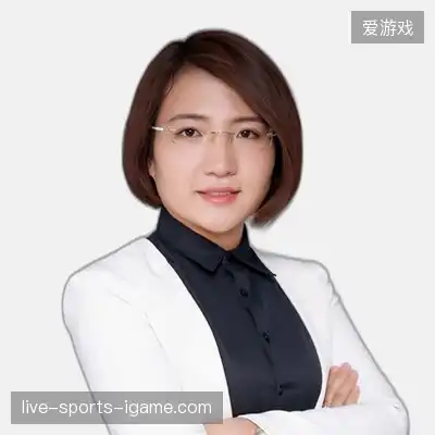 马云