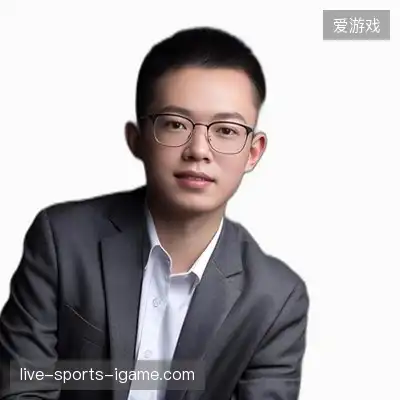 史坤怡